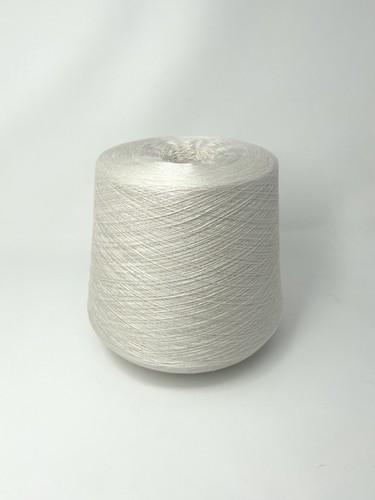 Filato zegna nanchino - filato, 70%