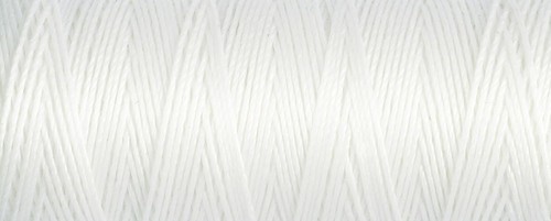 Gütermann r753 40 - gütermann,