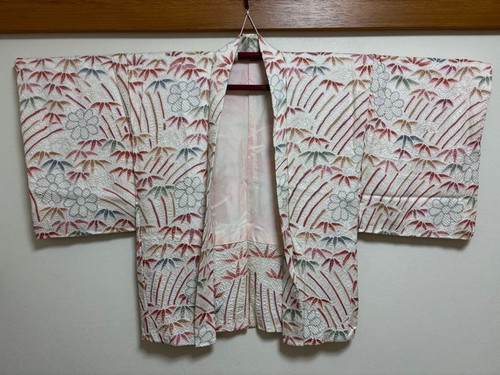 Japanischer kimono nähgarn - kimono,