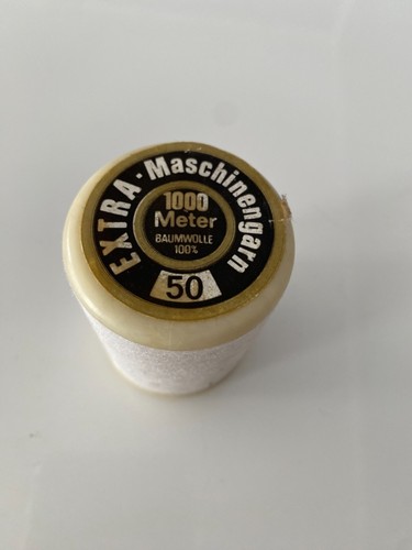 Mnopol garnrolle nähgarn - mnopol,