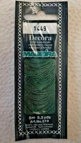 Stück madeira decora - 5,