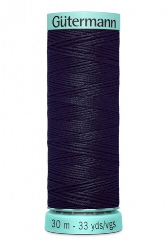 Gutermann pure silk 753 - pure,