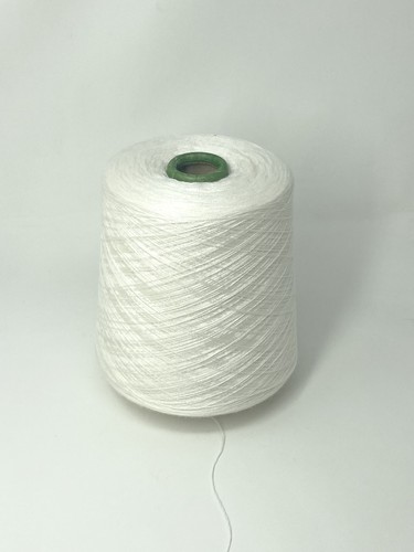 Garn zegna nanchino wool - zegna,