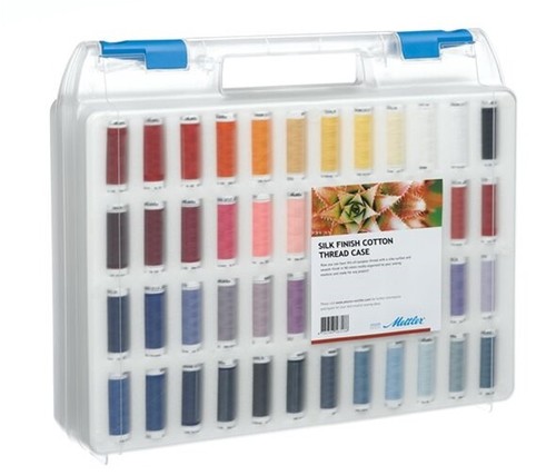 Mettler 100 baumwolle - mettler, 100%