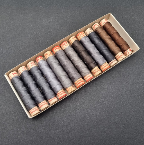 Rollen gütermann athene - 12,