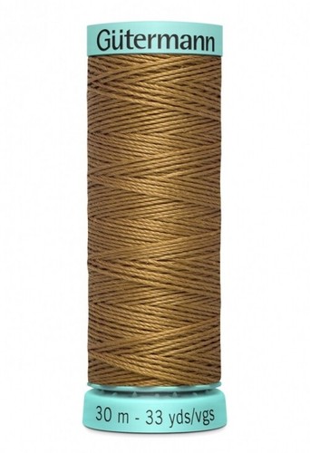 Gutermann pure silk - pure, r
