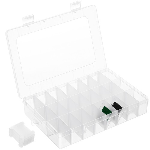 Aufbewahrungsbox für - aufbewahrungsbox,