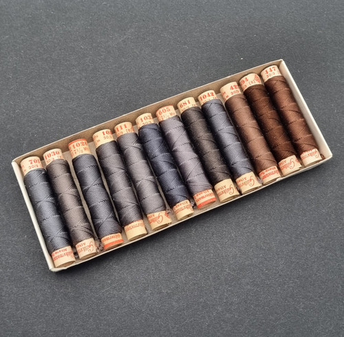 Rollen gütermann athene - 12,